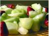 Lime Ginger Honeydew