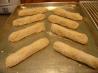 String Cheese Sticks