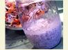 Steve's Memphis-Style Coleslaw Dressing. Recipe by Baby Chevelle