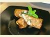 Chicken Egg Rolls