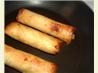 Chicken Egg Rolls