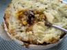 Taco Shepherd's Pie