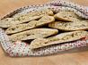 Healthy Whole Wheat Pita Bread (No Oil or Sugar)