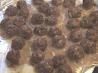 Mini Meatballs