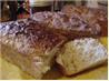 Moist Apple Bread. Recipe by s'kat