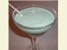 St. Patrick's Day Punch