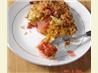 Asian Dump Cake