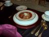 Sirloin Soup Italiano
