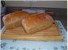 Light Whole Wheat Bread (Bread Machine). Recipe by Chef #294192