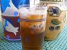 Southern Sweet Iced Tea. Recipe by Sweet T