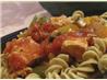 Ww Core Italian Chicken Cacciatore. Recipe by Chef #290998