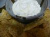 Chicken Enchilada Dip. Recipe by BetterOffBread