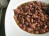 Pinto Beans & Ham. Recipe by Gaelige Coinnaigh