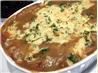 Shepherd's Pie