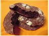 Chocolate-Orange-Chocolate Chip Cookies