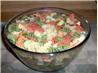 Pepperoni  Pasta  Salad