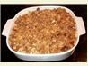 Herb Seasoned Squash Bake