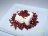 Nick's Cranberry Hors D'oeuvre With a Kick