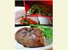Simple Asian Marinade for Chicken. Recipe by Lovetocook in Australia
