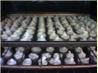 Delicious Guilt-Free Meringue!