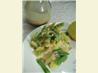 Everything Dressing