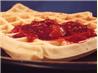 Waffles. Recipe by Creamcheese5