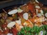 Shrimp Curry. Recipe by Redsie