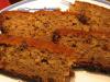 Easy Tropical Treat Cake. Recipe by Redsie