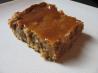 Easy and Fast Caramel Bars. Recipe by Redsie