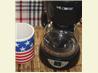 Drip Coffee Maker Cleaner