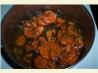 Glazed Carrots. Recipe by looneytunesfan