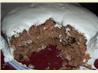 Layered Carrot Cake. Recipe by looneytunesfan