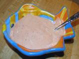 Cajun Remoulade Sauce. Photo by cajunhippiegirl