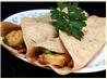 Moo Shu Shrimp. Recipe by lynettejs