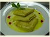 Crepes Suzette. Recipe by LMillerRN