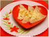 Mock Pierogi