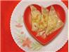 Mock Pierogi