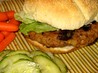 Turkey Cheese Burgers