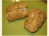Pollo De Marotta
