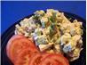 Chicken Avocado Salad