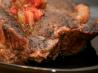 Cajun Pot Roast for the Crock Pot