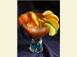 Sangria De Los Angeles