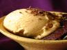 Decadent Peanut Butter Soy Ice Cream