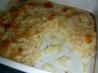 Baked Rice Pudding. Recipe by JNS