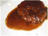 Pork Chops in Onion sauce. Recipe by Ambassador27