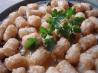 Tater Tot Green Bean Casserole