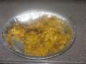 Mexican Potato Corn Cakes