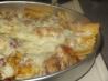 Mexican Potato Corn Cakes