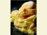 Classic Potato Salad