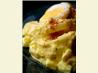 Classic Potato Salad. Recipe by Anissa Wolf